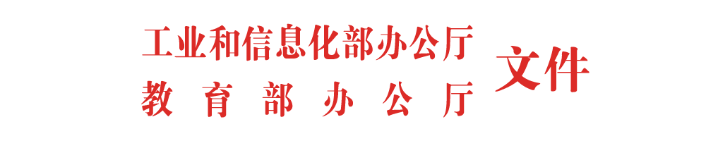8a8900c9685998140169223e7d646610.png