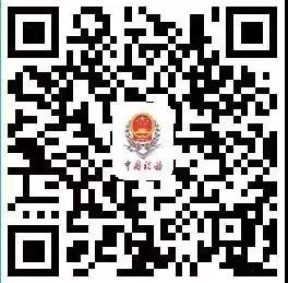 c9257b9721a089d1.jpg