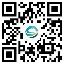 c9a6e9adeb403a8a.jpg