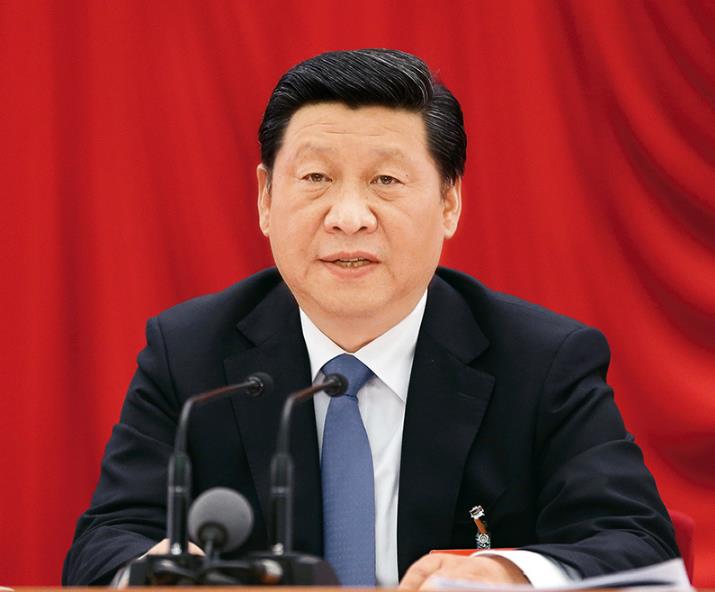 360截图20200219210652244.jpg