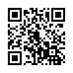 6372729492402175007400773.png