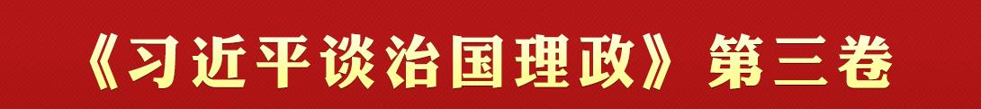 1604390176580062542.jpg 360截图20201103155537509.jpg