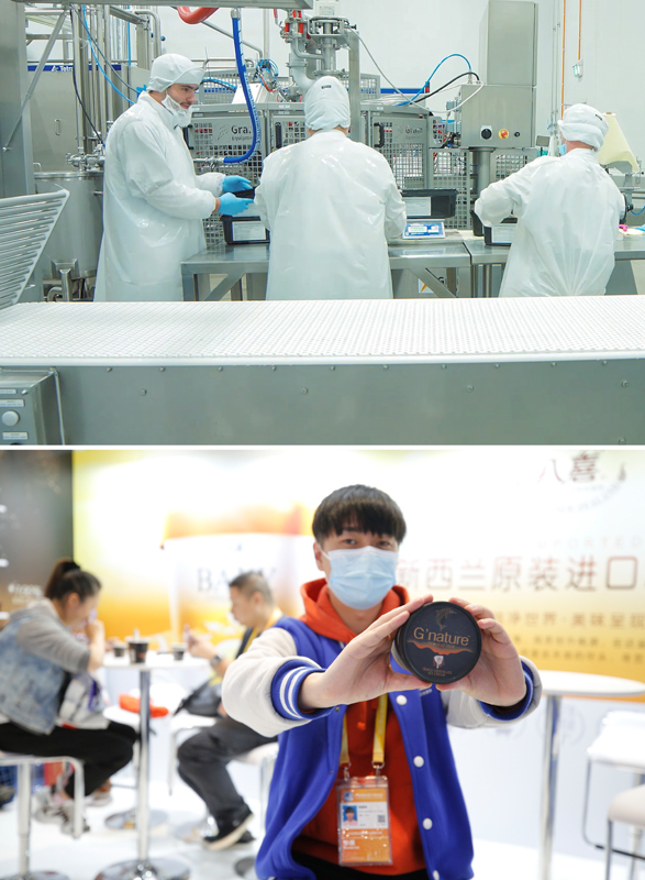 be59c36db73ab288.jpg