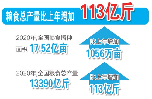 6356d678cc6646a5b370c48069710af9.jpg