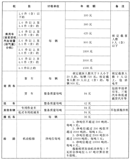 W020201208422273963151.png