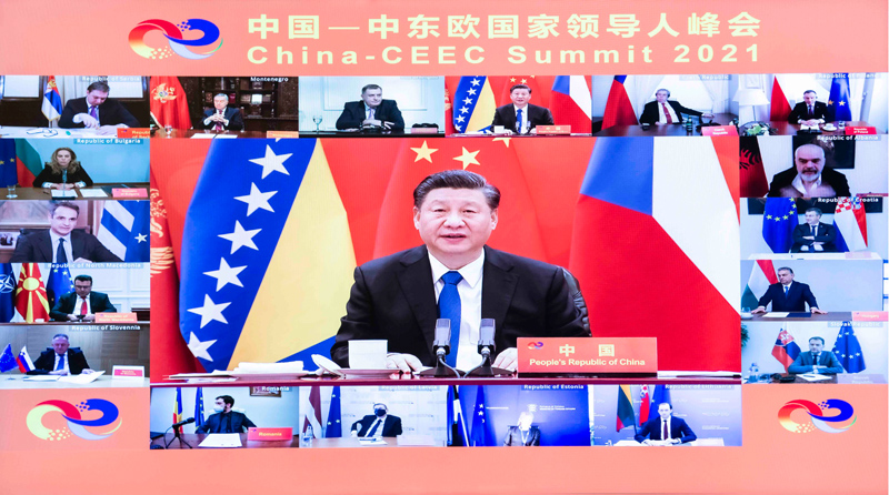9d221a8c58c54399b7ba280314060ada.jpg