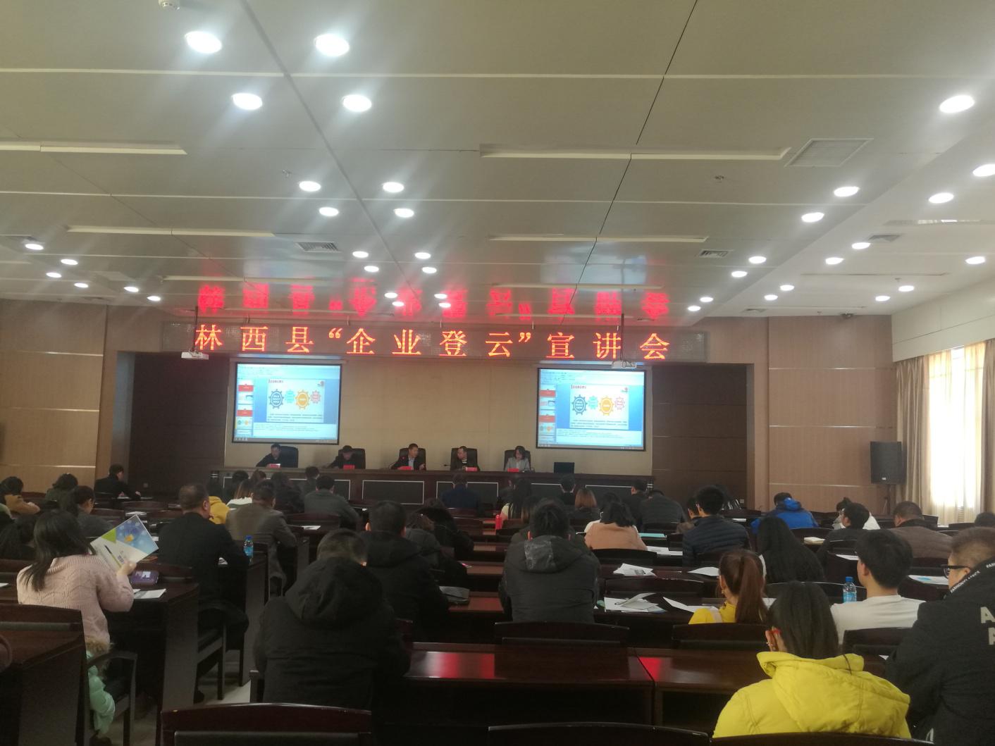 1543888557669090761.jpg 图片1.jpg