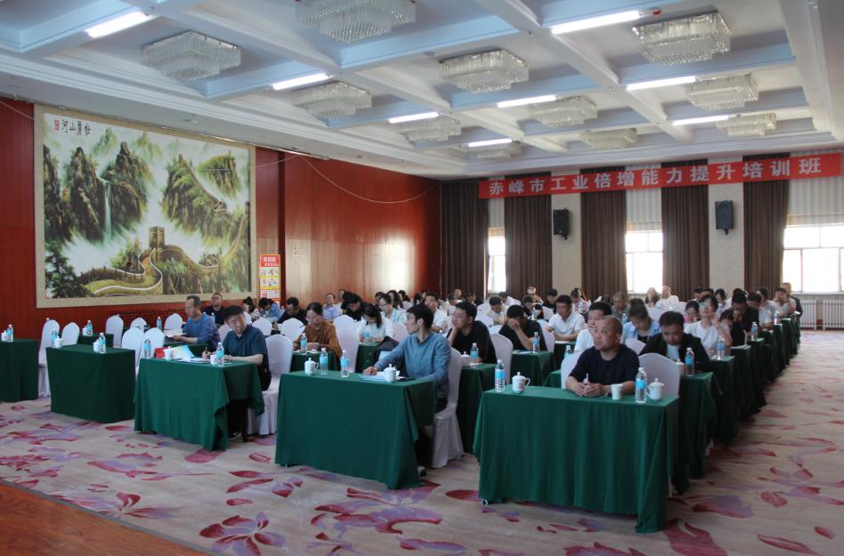 QQ20250515-110308.png