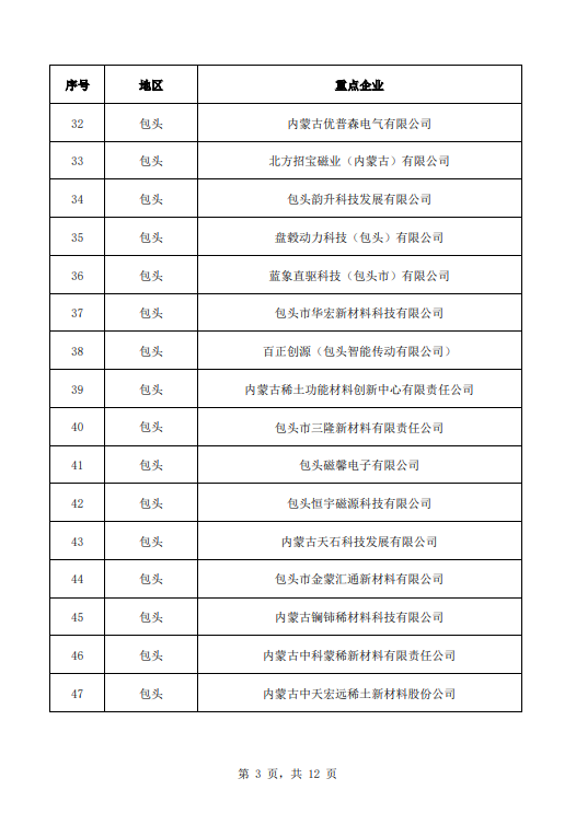 1765165249821025021.png 2d10d5708f666f7bdea2649d344d78e.png