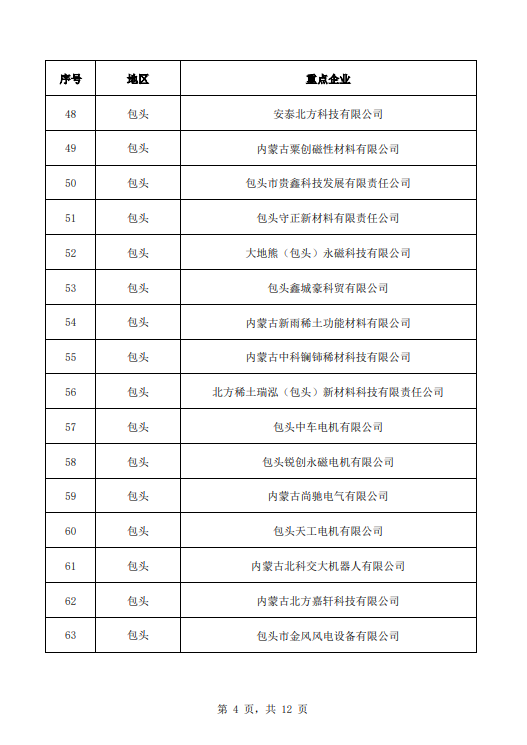 1765165262806065909.png 1a08efc1256539ebeb88bde669c2250.png