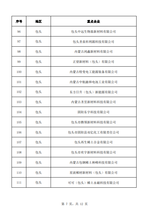 1765165282530096214.png a72a218fdf65ccd9174a742b9477248.png