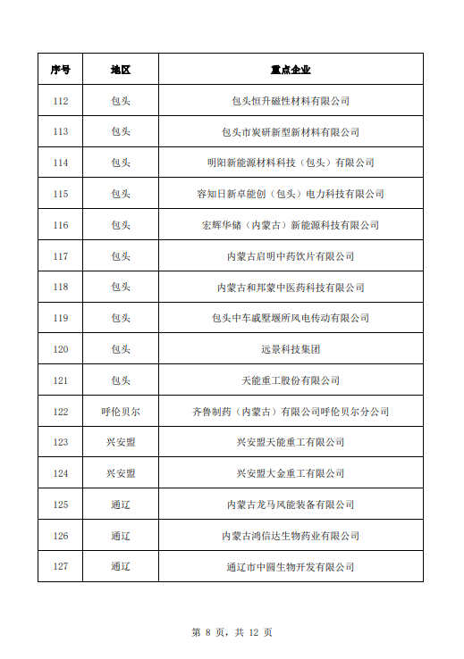 1765165287340089116.png 9e25a459a11fb0a06b2035ef3ca6b3b.png