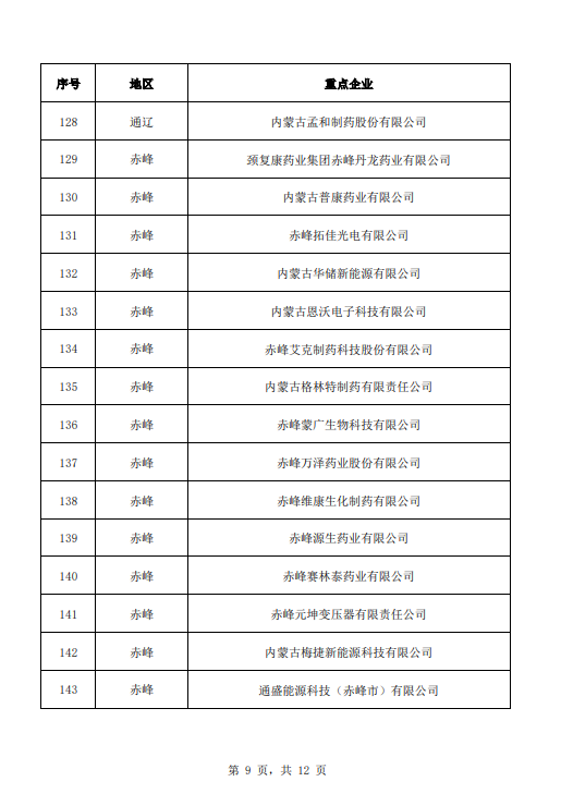 1765165292506071695.png f3b9e2ca370a2c7f2024e962c7c7312.png