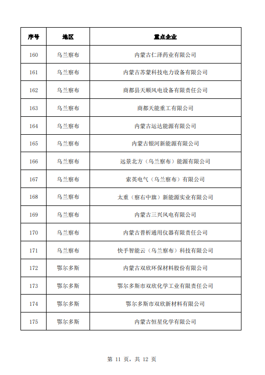 1765165301344008026.png 9727be4b7e155555fc8d09ea51080bf.png