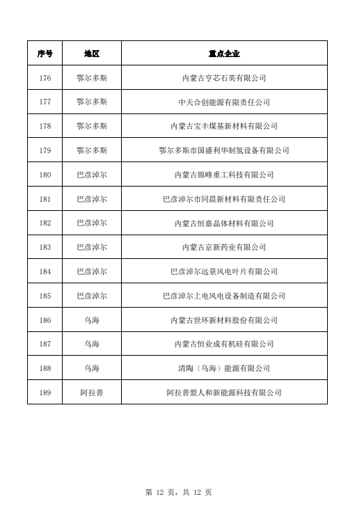 1765165307008017056.png b7db0a1f5e0ea1971e3618ea46aaf10.png