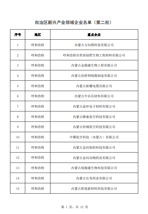 1765176763265097624.png a7e7460d86cacf649d3a8a16a836018.png