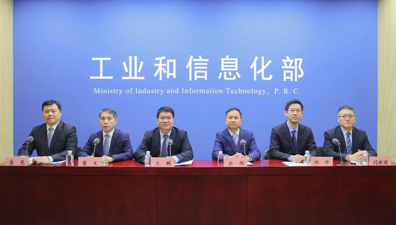 1765766102262057308.jpg 1.jpg