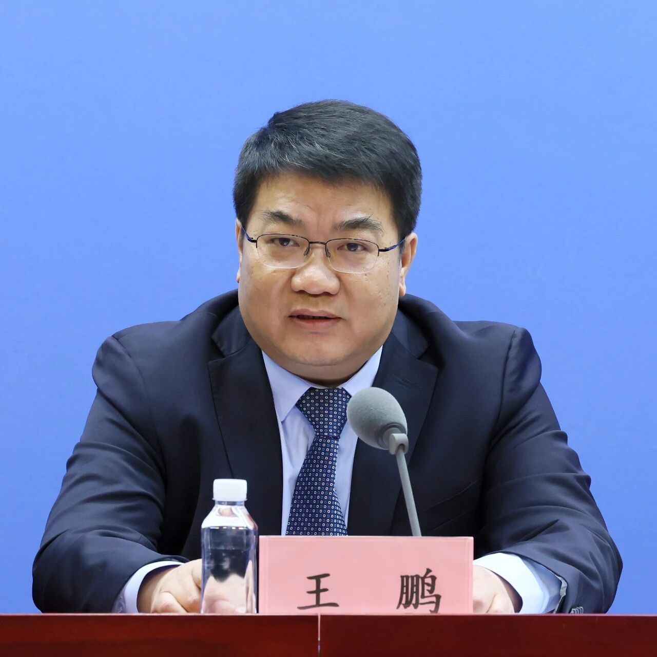 1765766183341033266.jpg 2.jpg