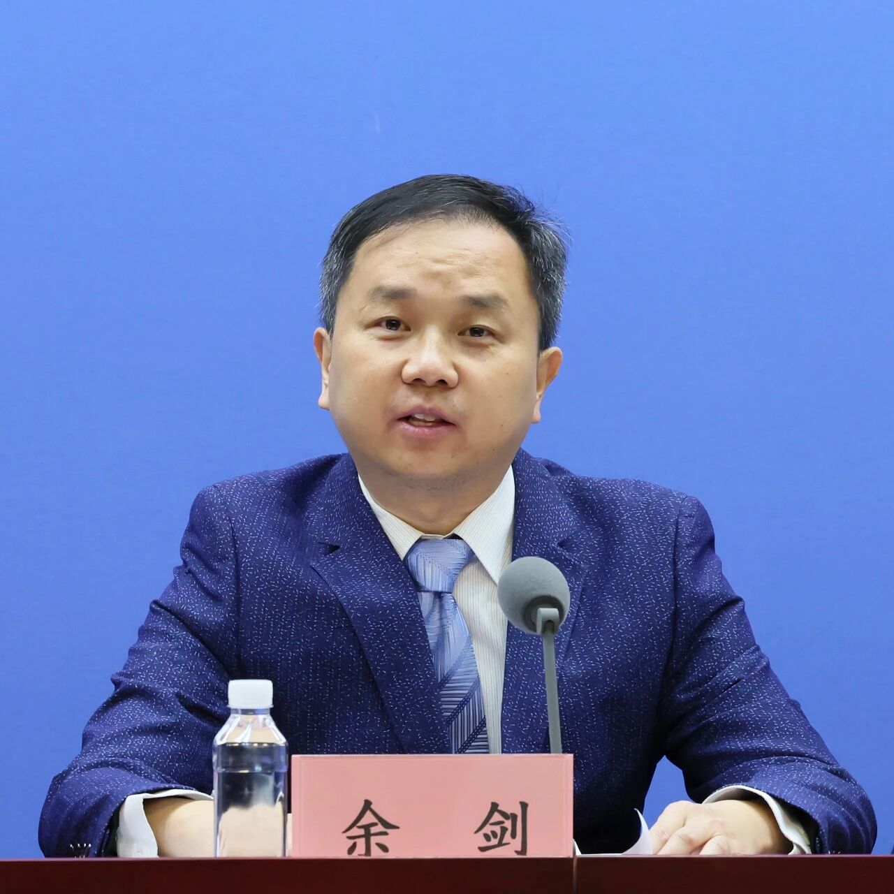 1765766254867031140.jpg 3.jpg