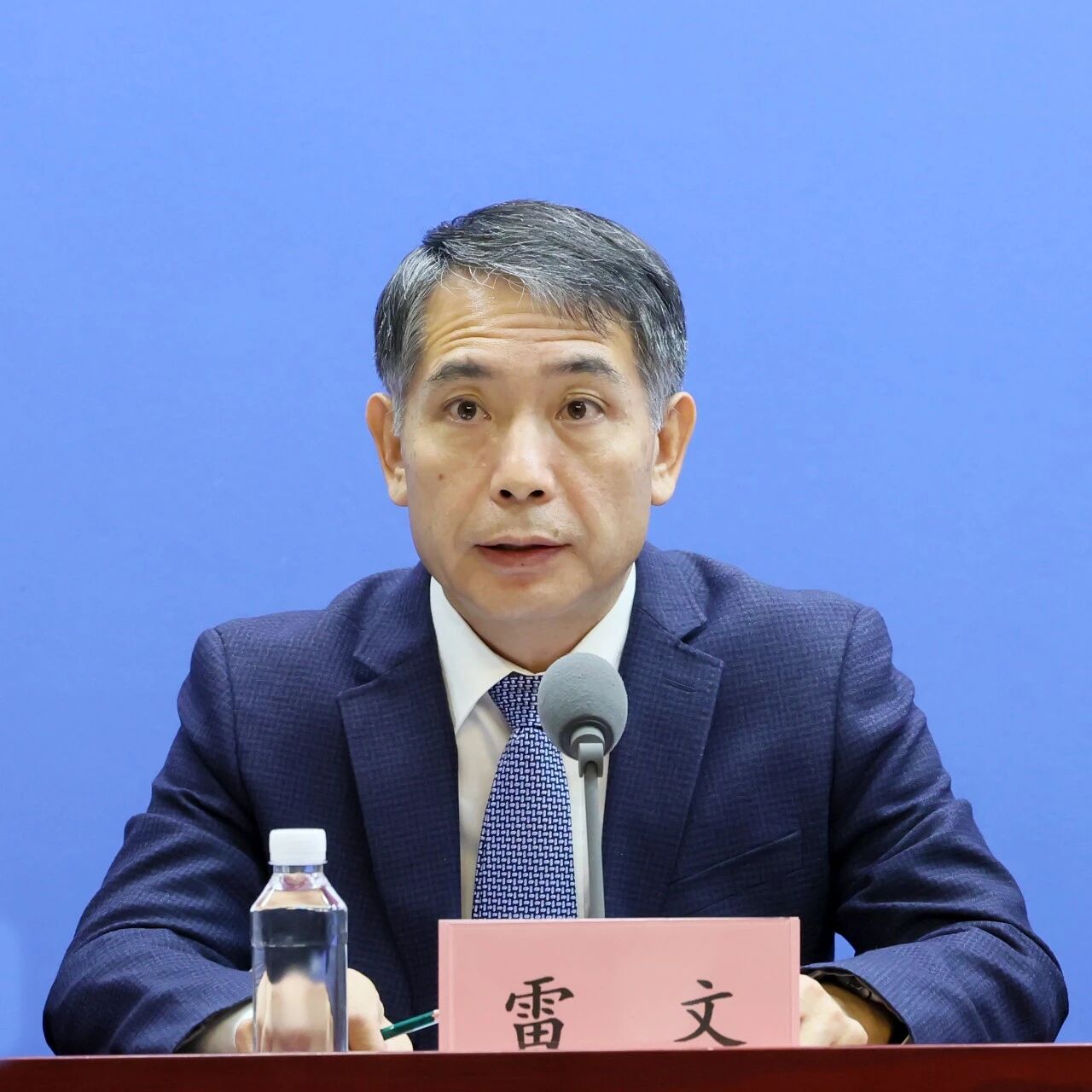 1765766365131037430.jpg 4.jpg