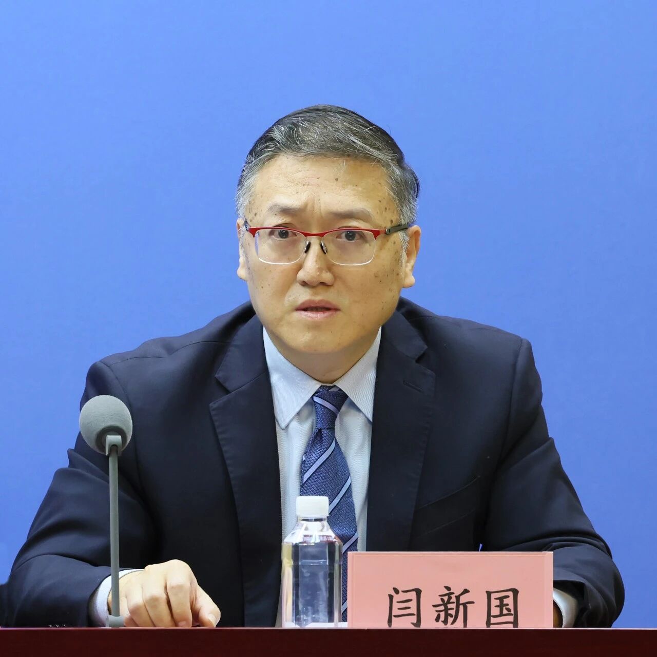 1765766502820077100.jpg 6.jpg