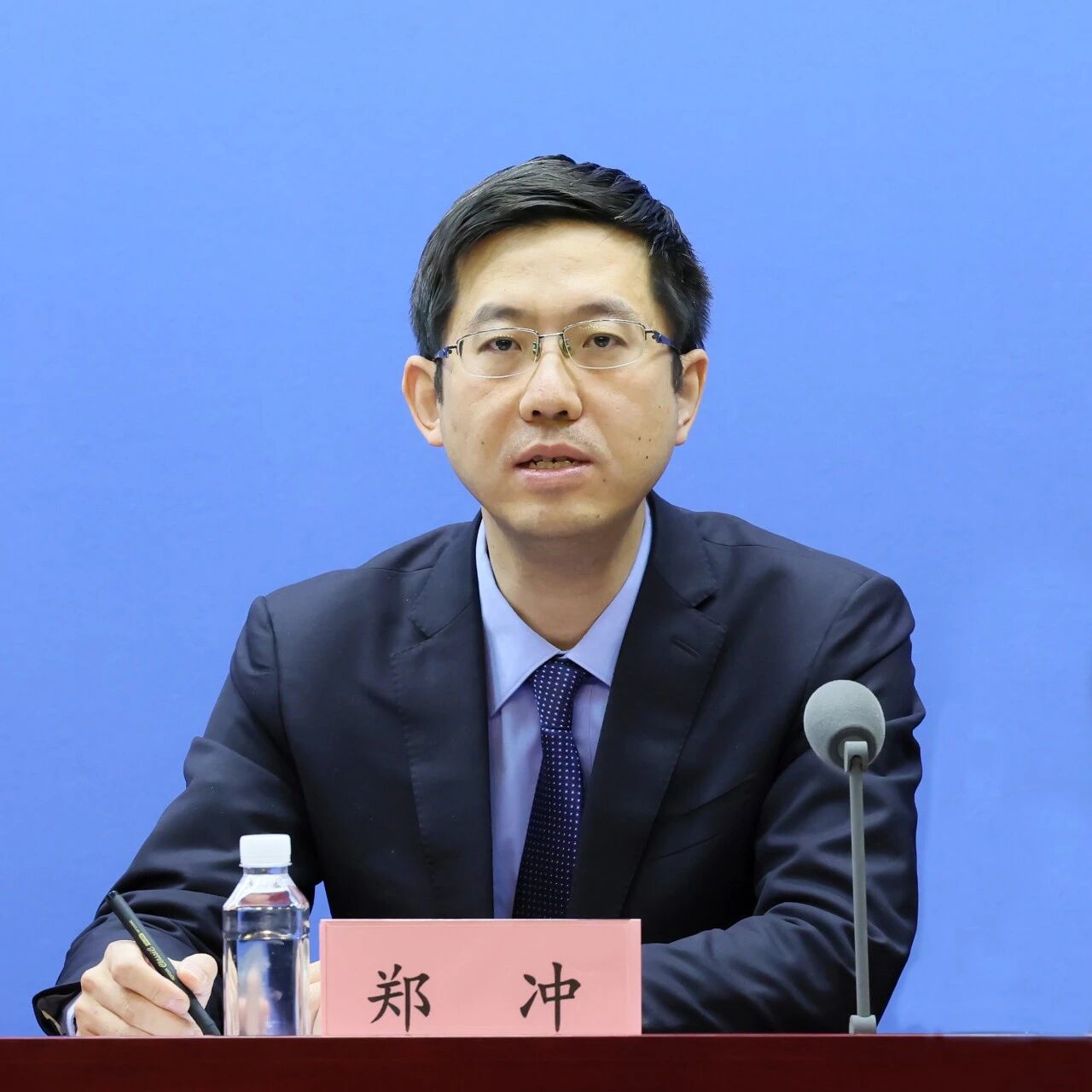 1765768291049028091.jpg 5.jpg